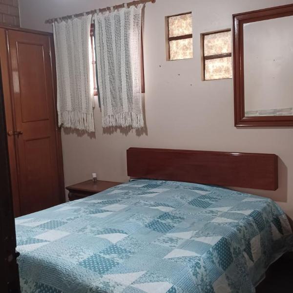 Casa em Saquarema - Foto 4