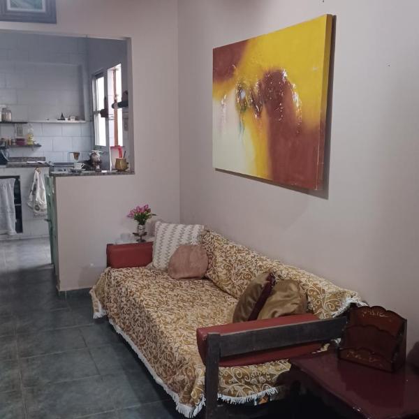 Casa em Saquarema - Foto 5