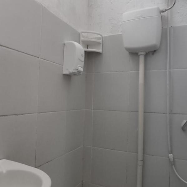 casa n 3 jeri - Foto 3