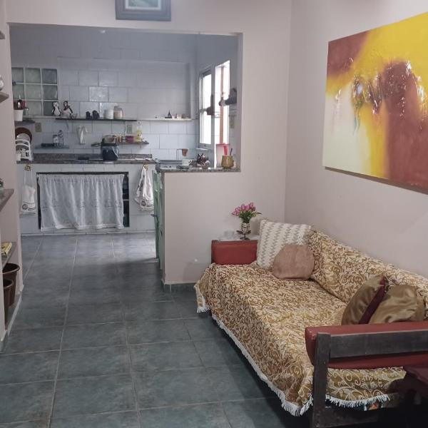 Casa Refúgio em Saquarema - Foto 4