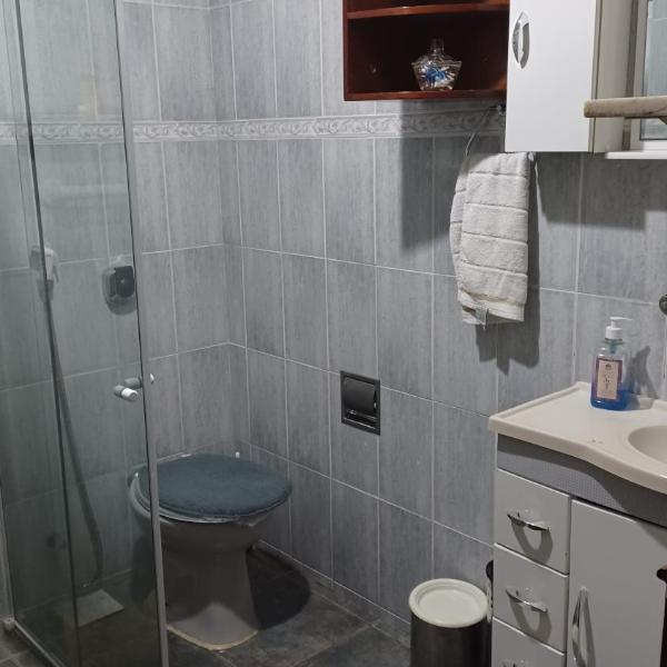 Casa Refúgio em Saquarema - Foto 3