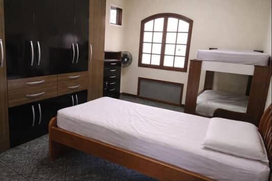 Casa de temporada em Cabo Frio para 15 pessoas - Foto 2