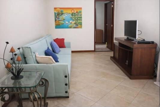 Casa de temporada em Cabo Frio para 15 pessoas - Foto 5
