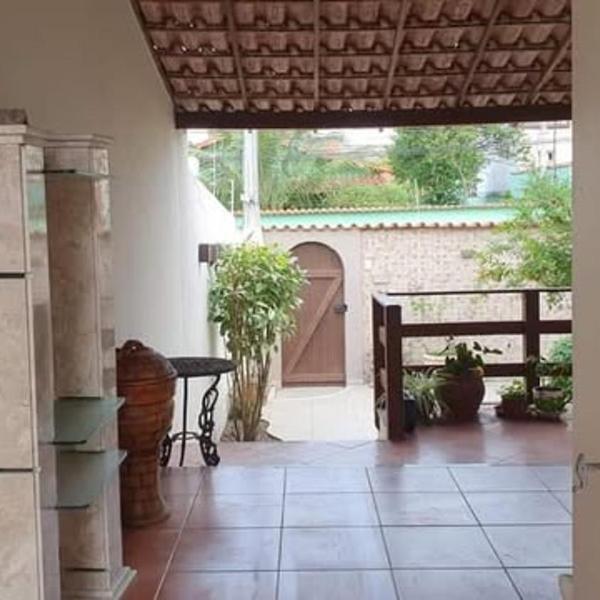 Casa de temporada em Cabo Frio para 15 pessoas - Foto 4