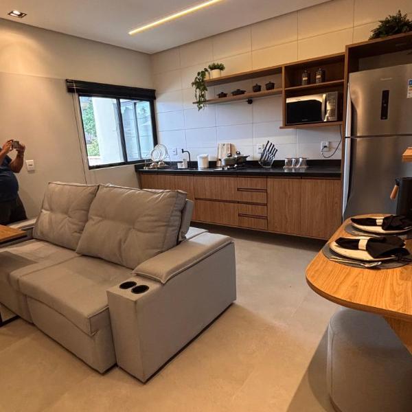Smart Residence Moderno - Foto 4