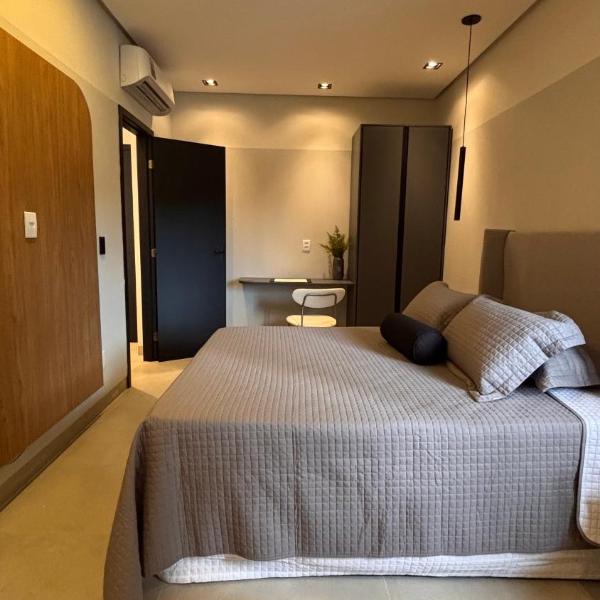 Smart Residence Moderno - Foto 2