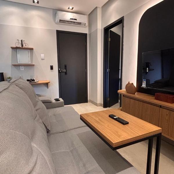 Smart Residence Moderno - Foto 5