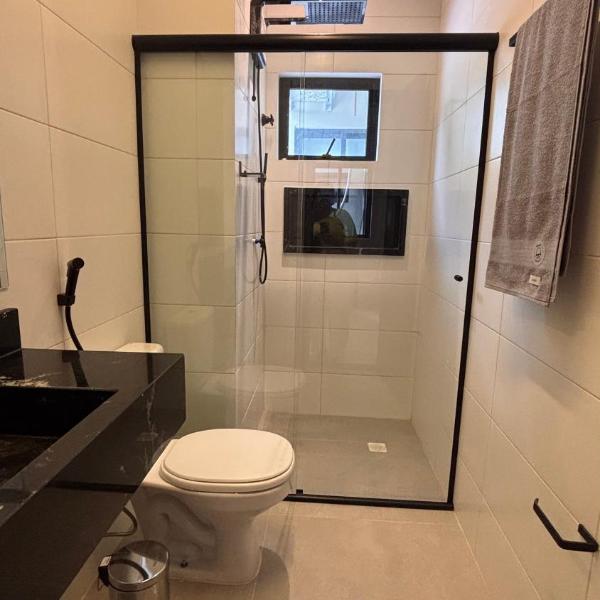 Smart Residence Moderno - Foto 3