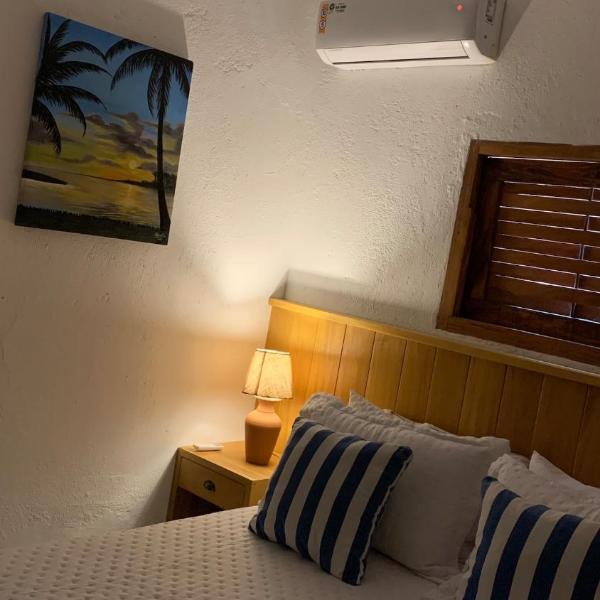 Aluguel em Trancoso, casa 3 quartos casal! - Foto 2