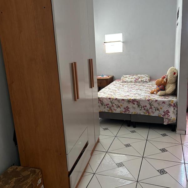 Casa Mirante - Foto 5