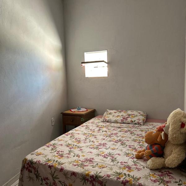 Casa Mirante - Foto 2