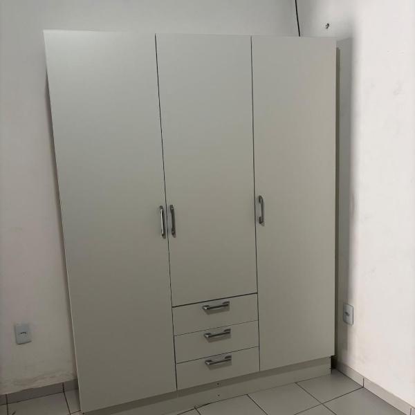 Apartamento perto da praia - Foto 5