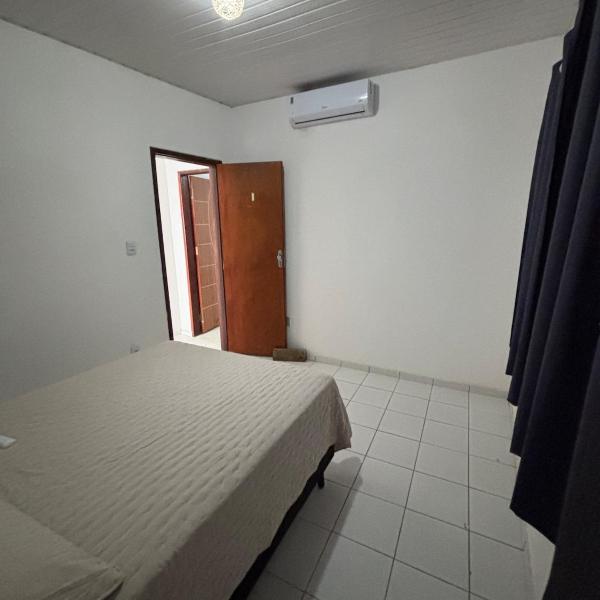 Apartamento perto da praia - Foto 2
