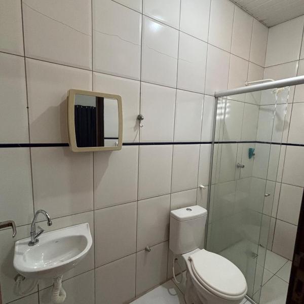 Apartamento perto da praia - Foto 3