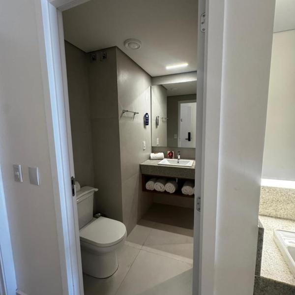 Gav Beach Living Porto alto - Foto 3