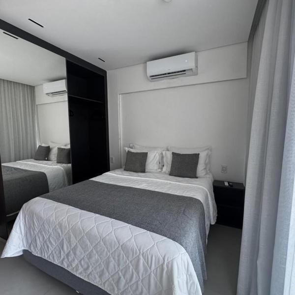 Gav Beach Living Porto alto - Foto 2