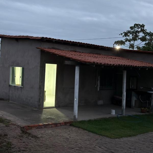 Estadia com preço acessível