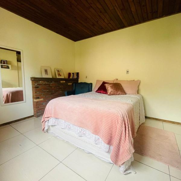cabana portal das montanhas - Foto 2
