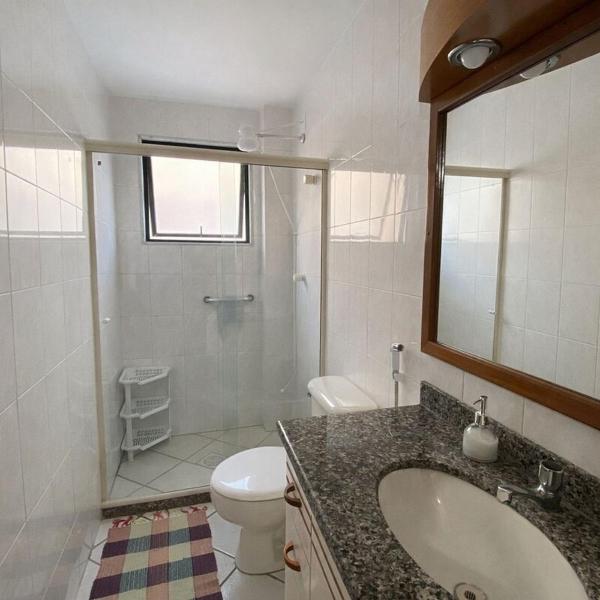 Apartamento Completo A 5 Minutos Da Praia do Forte - Cabo Frio - Foto 3