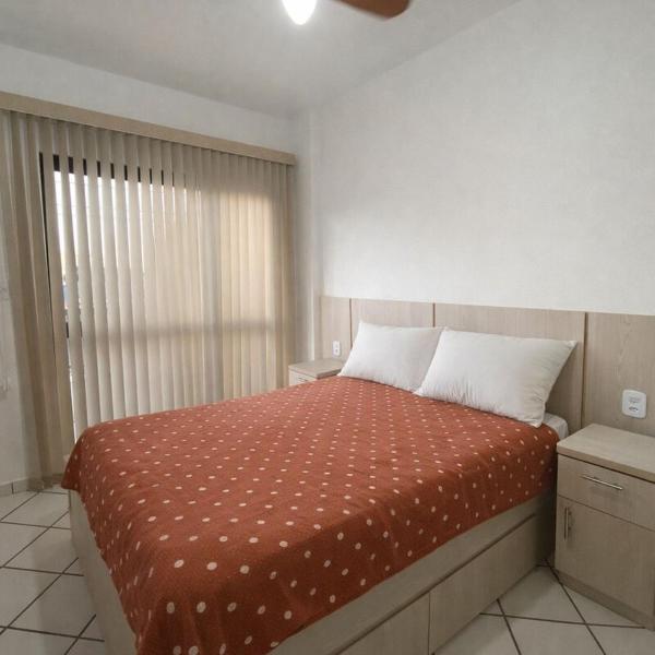 Apartamento Completo A 5 Minutos Da Praia do Forte - Cabo Frio - Foto 2