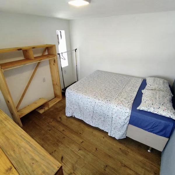 ITAFLAT B Tranquilo, central ideal para home office - Foto 2