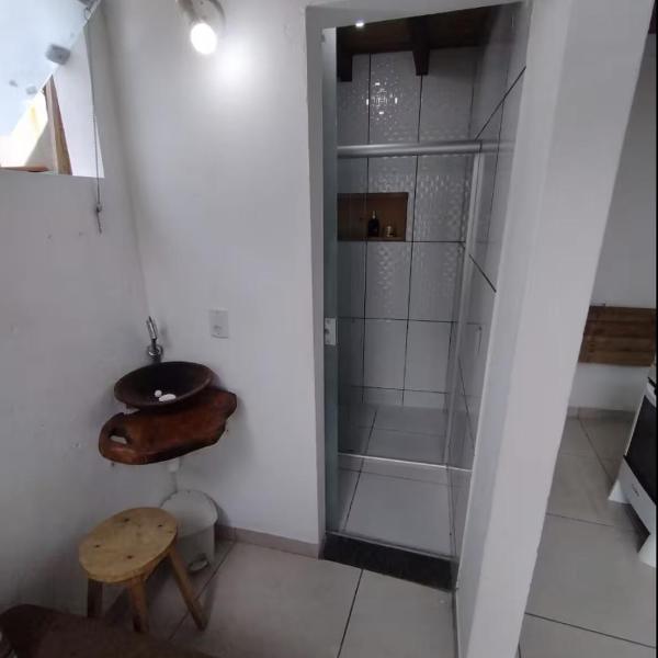 ITAFLAT B Tranquilo, central ideal para home office - Foto 3