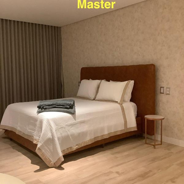 Casa Suecia, Condomínio Praia Bella - Foto 2