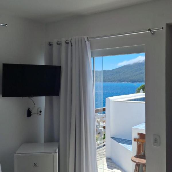 Casa Santorini RJ - Foto 5