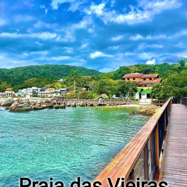 Bruna
