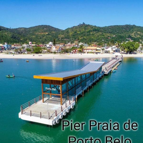 Bruna - Foto 5