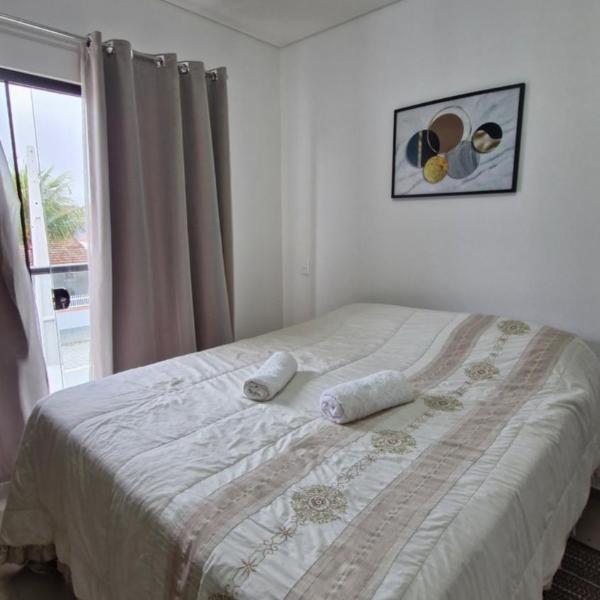 Casa Praia SFSUL Ubatuba até 8 pessoas - Foto 2