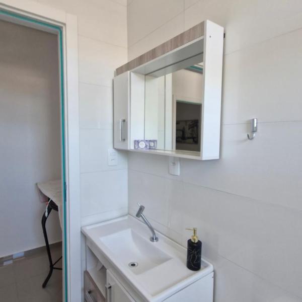 Casa Praia SFSUL Ubatuba até 8 pessoas - Foto 3