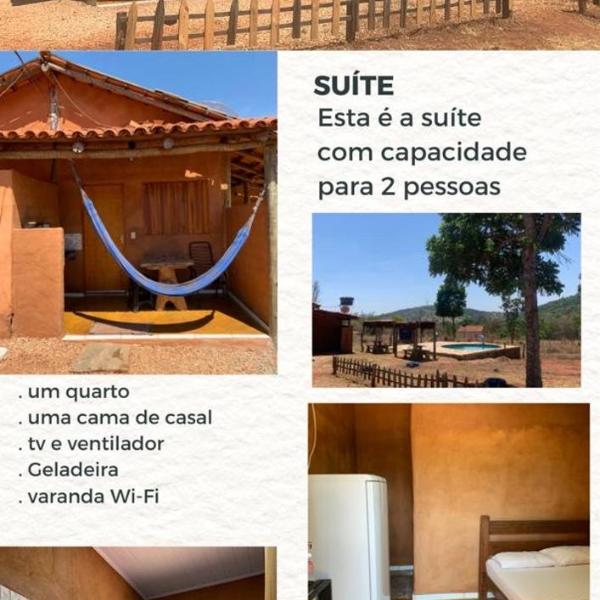 Recanto do Vale - Foto 5