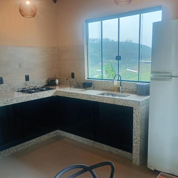 Sítio Alto dos Vales, Nova Almeida- DM - Foto 3
