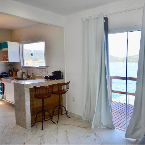 Casa Santorini RJ - Foto 4