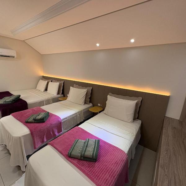 Cobertura Duplex de Luxo na Praia dos Ingleses - Foto 2