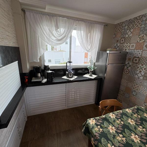 Cobertura Duplex de Luxo na Praia dos Ingleses - Foto 3