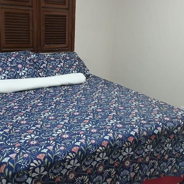 Apartamento à 1km da praia da Icaraí - Foto 2