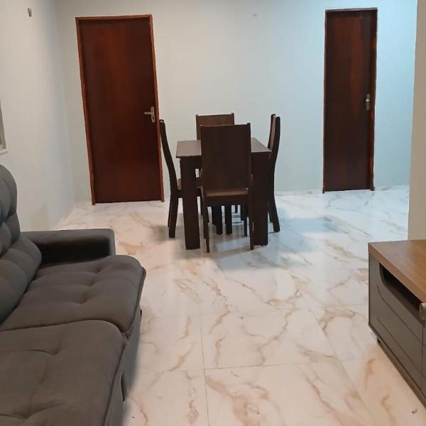 Apartamento à 1km da praia da Icaraí - Foto 4