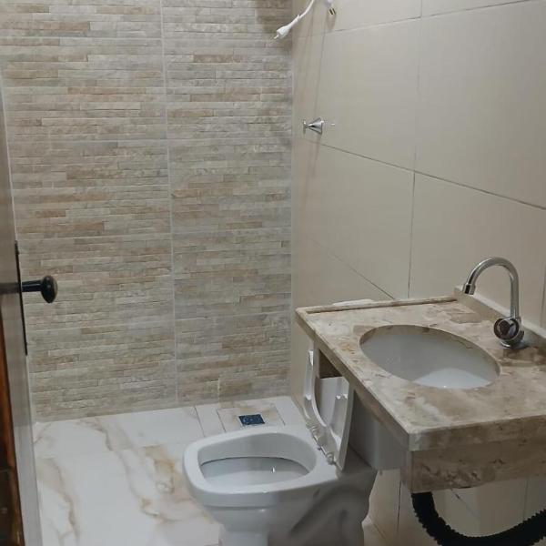 Apartamento à 1km da praia da Icaraí - Foto 3