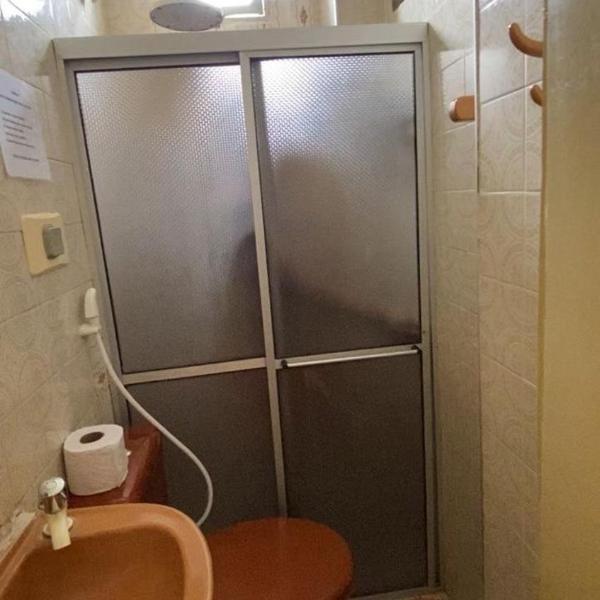 Apartamento Aluguel Morro Branco. - Foto 3