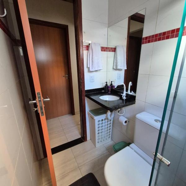 Casa com 3 quartos no centro de Palmas - Foto 3