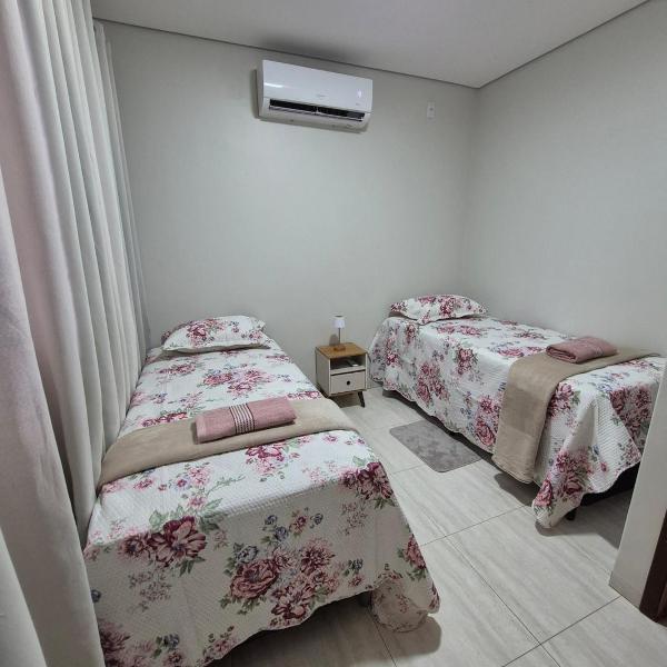 Casa com 3 quartos no centro de Palmas - Foto 2