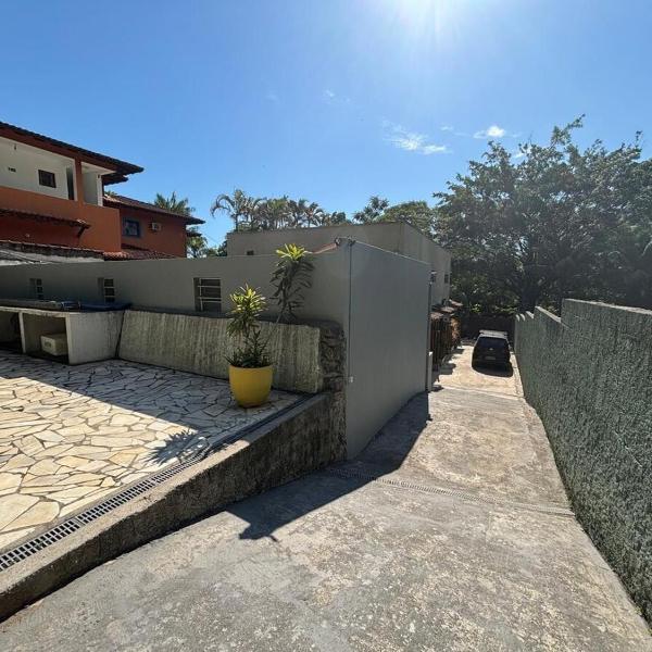 Casa em condomínio em Maresias, São Sebastião, SP
