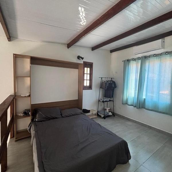 Casa em condomínio em Maresias, São Sebastião, SP - Foto 2