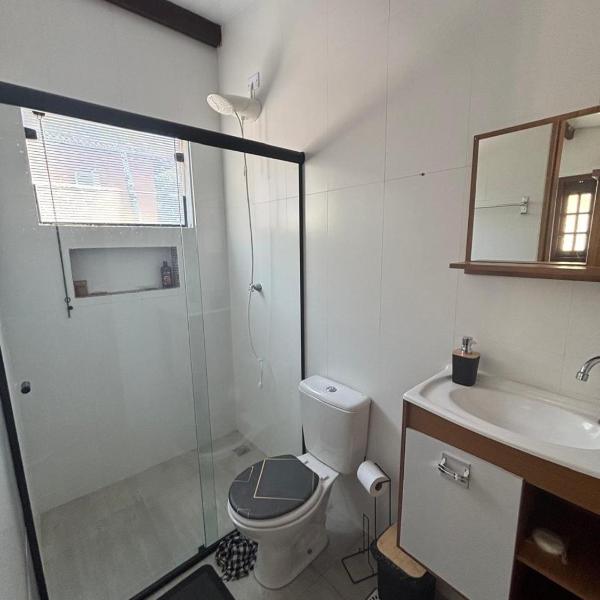 Casa em condomínio em Maresias, São Sebastião, SP - Foto 3