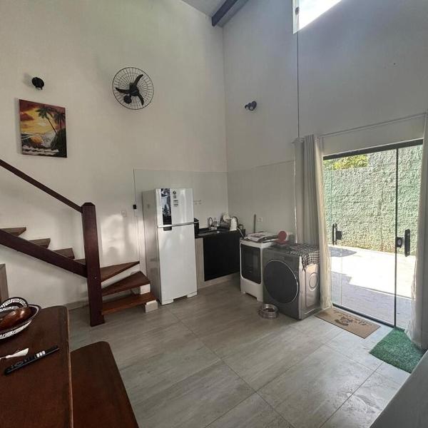 Casa em condomínio em Maresias, São Sebastião, SP - Foto 4