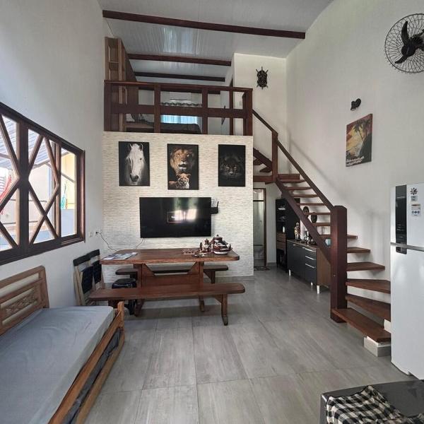 Casa em condomínio em Maresias, São Sebastião, SP - Foto 5
