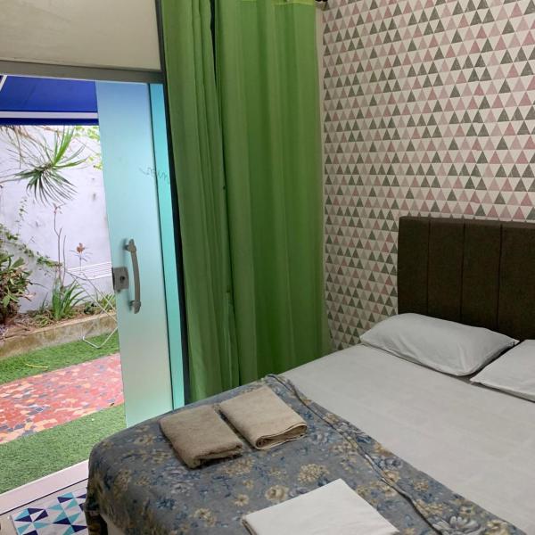 Mar & Mar Suites - Foto 2