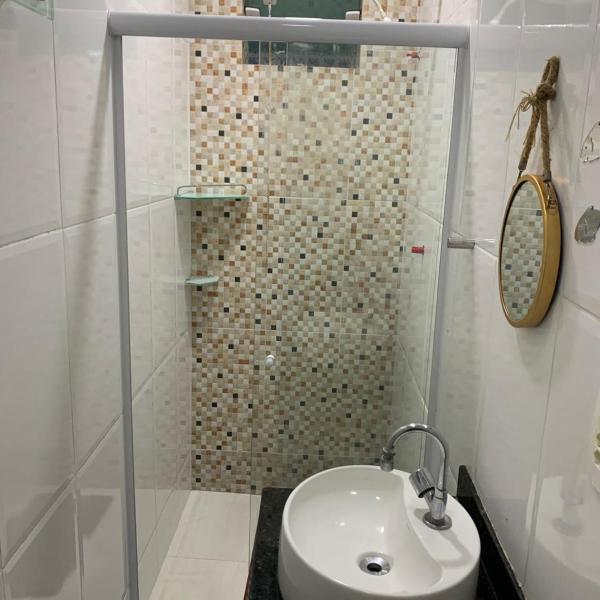 Mar & Mar Suites - Foto 3